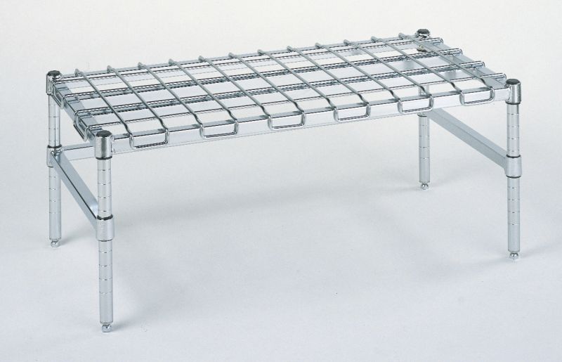 metro dunnage